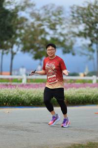 BIB: 
                            <button type="button" onclick="openModal(27894471)" class="btn btn-primary btn-sm float-right btn-popup" data-toggle="modal" data-target=".modal-high-quality">
                        <i class="fas fa-shopping-cart"></i> Add to Cart
                    </button>
                                            <button type="button" onclick="isThisMe(27894471, true)" class="btn btn-success btn-sm float-right btn-popup btn-isme hidden" data-toggle="tooltip" data-placement="bottom" title="นี่คือรูปของคุณใช่ไหม คลิกที่นี่เพื่อเอาเข้าอัลบั้ม">
                        <i class="fas fa-plus"></i> Add to album
                    </button>
                    <button type="button" onclick="isThisMe(27894471, false)" class="btn btn-warning btn-sm float-right btn-popup btn-isnotme hidden">
                        <i class="fas fa-ban"></i> Remove from album
                    </button>